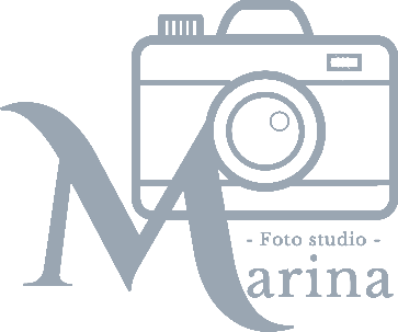 Fotograf Marina