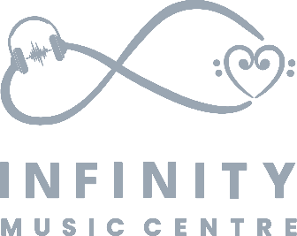 Infinity Music Centre