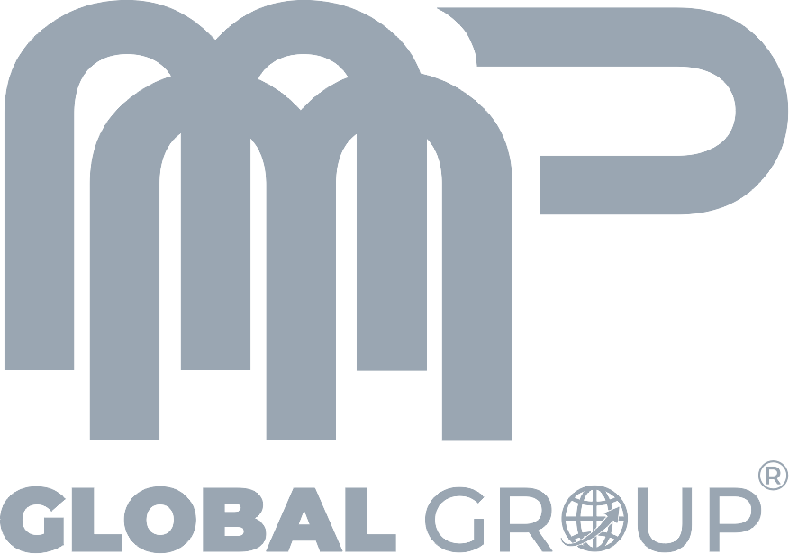MMP Global Group