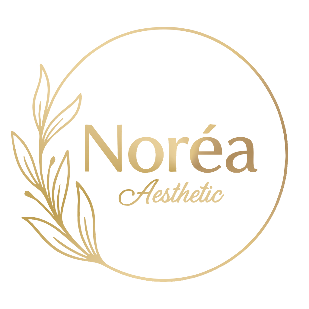 Norea Aesthetic