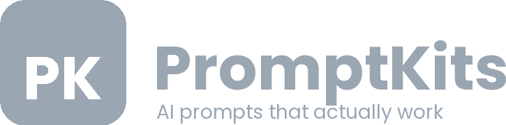 PromptKits