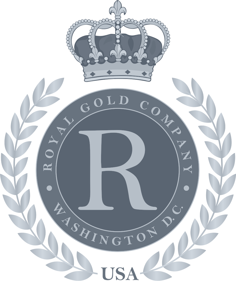 Royal Gold Company